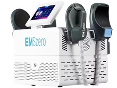 鎮ㄨ鎵剧殑璧勬簮宸茶鍒犻櫎銆佸凡鏇村悕鎴栨殏鏃朵笉鍙敤銆