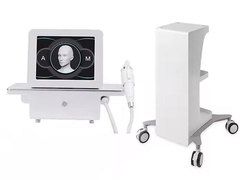 फ्यूजन प्लाज्मा सौंदर्य उपकरण