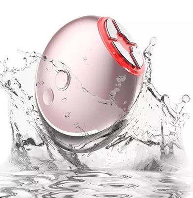 Radio Frequency Facial Massager, Skin Care Tools High Frequency Facial Machine, Skin Care Galvanic Facial Machine