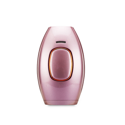 IPL Laser Hair Remover For Women And Men Permanent IPL Hair Removal Device